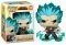 FUNKO POP! ANIMATION: MY HERO ACADEMIA - INFINITE DEKU WITH ERI #1008 VINYL FIGURE