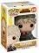 FUNKO POP! ANIMATION: MY HERO ACADEMIA - KATS...