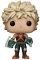 FUNKO POP! ANIMATION: MY HERO ACADEMIA - KATSUKI #249 VINYL FIGURE