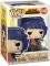 FUNKO POP! ANIMATION: MY HERO ACADEMIA - KYOK...