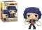 FUNKO POP! ANIMATION: MY HERO ACADEMIA - KYOKA JIROU # 1143 VINYL FIGURE