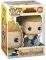 FUNKO POP! ANIMATION: MY HERO ACADEMIA - MIRI...