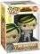 FUNKO POP! ANIMATION: MY HERO ACADEMIA - SIR ...