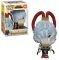 FUNKO POP! ANIMATION: MY HERO ACADEMIA - TOMURA SHIGARAKI #784 VINYL FIGURE