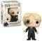 FUNKO POP! HARRY POTTER: WIZARDING WORLD - DR...