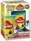 FUNKO POP! HASBRO RETRO TOYS: PLAY-DOH - PLAY...