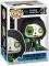 FUNKO POP! HEROES DC: DIA DE LOS - GREEN LANT...