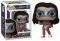 FUNKO POP! MARVEL: MS. MARVEL - MS. MARVEL #1077 BOBBLE-HEAD VINYL FIGURE FUNKO POP! MARVEL: MS. MARVEL - MS. MARVEL #1077 BOBBLE-HEAD VINYL FIGURE