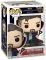 FUNKO POP! MARVEL: SPIDER-MAN NO WAY HOME - D...