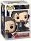FUNKO POP! MARVEL: SPIDER-MAN NO WAY HOME - D...