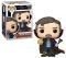 FUNKO POP! MARVEL: SPIDER-MAN NO WAY HOME - DOCTOR STRANGE #912 BOBBLE-HEAD VINYL FIGURE