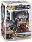 FUNKO POP! MARVEL: THOR LOVE AND THUNDER - MI...