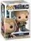 FUNKO POP! MARVEL: THOR LOVE AND THUNDER - TH...