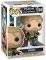 FUNKO POP! MARVEL: THOR LOVE AND THUNDER - TH...
