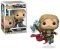 FUNKO POP! MARVEL: THOR LOVE AND THUNDER - THOR #1040 BOBBLE-HEAD VINYL FIGURE
