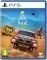 PS5 DAKAR DESERT RALLY