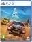 PS5 DAKAR DESERT RALLY