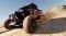 PS5 DAKAR DESERT RALLY
