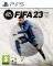 PS5 FIFA 23