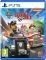 PS5 PAW PATROL: GRAND PRIX