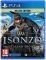 PS4 ISONZO - DELUXE EDITION