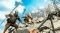PS4 ISONZO - DELUXE EDITION