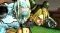 PS4 JOJOS BIZARRE ADVENTURE: ALL-STAR BATTLE R