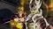 PS4 JOJOS BIZARRE ADVENTURE: ALL-STAR BATTLE R
