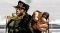 PS4 JOJOS BIZARRE ADVENTURE: ALL-STAR BATTLE R