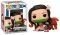 FUNKO POP! ANIMATION: DEMON SLAYER KIMETSU NO...