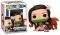 FUNKO POP! ANIMATION: DEMON SLAYER KIMETSU NO...