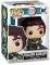 FUNKO POP! ANIMATION: DEMON SLAYER KIMETSU NO...
