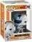 FUNKO POP! ANIMATION: DRAGON BALL Z S7 - MECH...