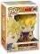 FUNKO POP! ANIMATION: DRAGON BALL Z S8 - SUPE...