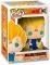 FUNKO POP! ANIMATION: DRAGON ?ALL Z S8 - MAJIN VEGETA #862 VINYL FIGURE
