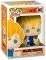 FUNKO POP! ANIMATION: DRAGON ?ALL Z S8 - MAJI...