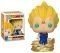 FUNKO POP! ANIMATION: DRAGON ?ALL Z S8 - MAJIN VEGETA #862 VINYL FIGURE