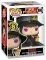 FUNKO POP! ANIMATION: FIRE FORCE - MAKI #980 ...