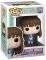 FUNKO POP! ANIMATION: FRUITS BASKET - TOHRU H...