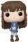 FUNKO POP! ANIMATION: FRUITS BASKET - TOHRU HONDA #879 VINYL FIGURE
