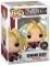 FUNKO POP! ANIMATION: FULLMETAL ALCHEMIST BROTHERHOOD - EDWARD ELRIC ENERGY