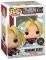 FUNKO POP! ANIMATION: FULLMETAL ALCHEMIST BRO...