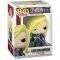 FUNKO POP! ANIMATION: FULLMETAL ALCHEMIST BRO...
