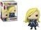 FUNKO POP! ANIMATION: FULLMETAL ALCHEMIST BROTHERHOOD - OLIVIER MIRA ARMSTRONG
