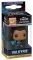 FUNKO POCKET POP MARVEL : THOR LOVE AND THUND...