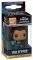 FUNKO POCKET POP MARVEL : THOR LOVE AND THUND...