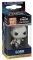 FUNKO POCKET POP MARVEL: THOR LOVE AND THUNDE...