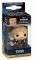 FUNKO POCKET POP MARVEL: THOR LOVE AND THUNDE...