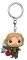 FUNKO POCKET POP MARVEL: THOR LOVE AND THUNDER - THOR VINYL FIGURE KEYCHAIN FUNKO POCKET POP MARVEL: THOR LOVE AND THUNDER - THOR VINYL FIGURE KEYCHAIN