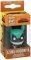 FUNKO POCKET POP! MY HERO ACADEMIA - IZUKU MI...